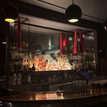 Allegory - Bars Near Me - Washington, DC, District of Columbia Allegory - Bars Near Me - Washington, DC, District of Columbia