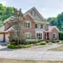 Photo of The Perfect Piece Estate Liquidators