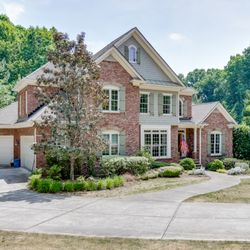 The Perfect Piece Estate Liquidators