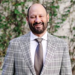 Michael Horn Plastic Surgery & Med Spa - Dr. Michael Horn - Chicago plastic surgeon.
