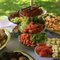 Miami Catering Corporation