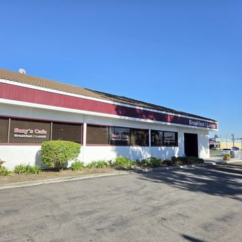 Suzy's Cafe - Breakfast & Brunch Near Me - Santa Ana, California Suzy's Cafe - Breakfast & Brunch Near Me - Santa Ana, California