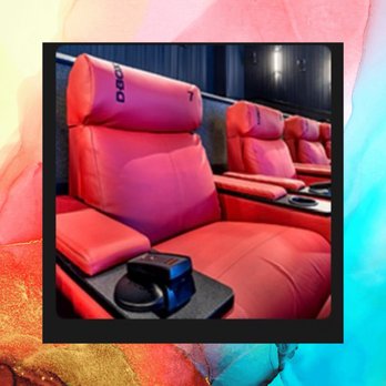 Cinemark At The Pike and XD - Dbox Seats - Cinema Near Me - Long Beach, California Cinemark At The Pike and XD - Dbox Seats - Cinema Near Me - Long Beach, California