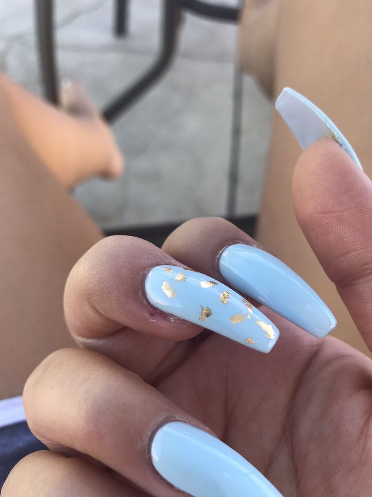 NAIL IT 132 Photos & 90 Reviews 4672 W Florida Ave, Hemet