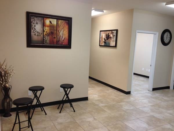 Club Fido & Friends - pet boarding facility in Savannah, GA