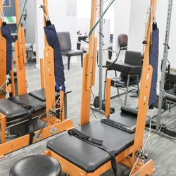 Momentum Health Center