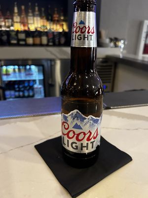 Tower Tap & Grill by null