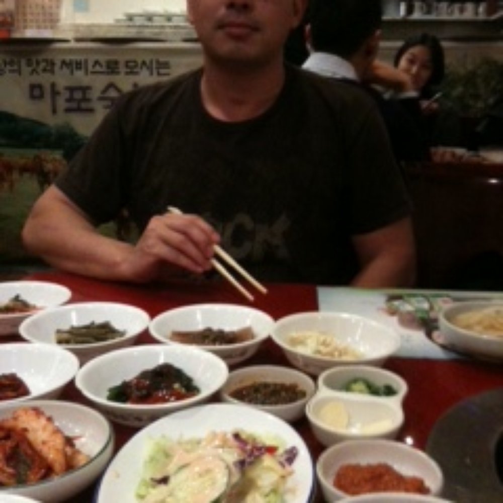 Mapo BBQ - Korean Near Me - Flushing, New York