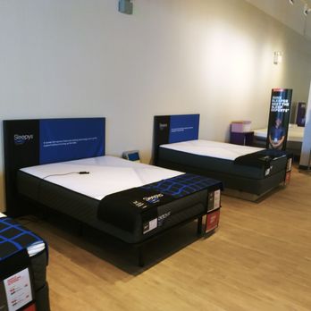 Mattress Firm Camelback - Mattresses Near Me - Phoenix, Arizona Mattress Firm Camelback - Mattresses Near Me - Phoenix, Arizona