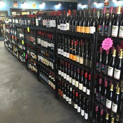 Clarksville Market