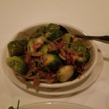 Morton's The Steakhouse - Steakhouses Near Me - Troy, Michigan Morton's The Steakhouse - Steakhouses Near Me - Troy, Michigan