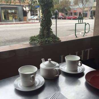 Thai District - Thai Near Me - Long Beach, California