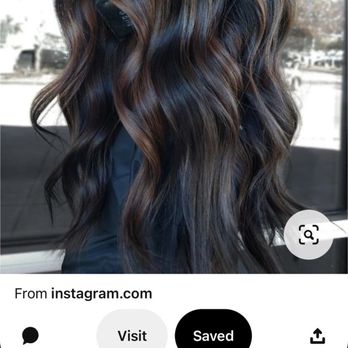 SALON TWO ZERO NINE - TEMP. CLOSED - Updated January 2026 - 137