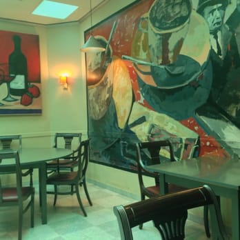 Rascanya - Specialty Food Near Me - Valencia, V
