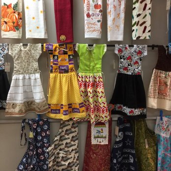 Seniors Craft Shoppe - Arts & Crafts Near Me - Ventura, California