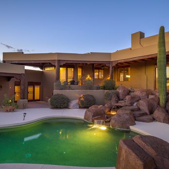 Dan Weisinger - Weisinger Residential - Carefree Listing Coming Soon! - Real Estate Agents Near Me - Phoenix, Arizona Dan Weisinger - Weisinger Residential - Carefree Listing Coming Soon! - Real Estate Agents Near Me - Phoenix, Arizona