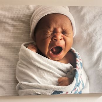 VHC Health - More cute Labor and delivery photos - Medical Centers Near Me - Arlington, Virginia VHC Health - More cute Labor and delivery photos - Medical Centers Near Me - Arlington, Virginia