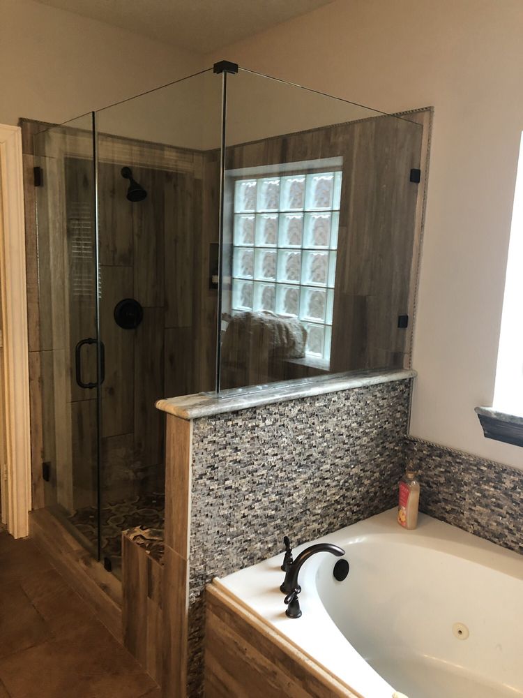 Slide of Pegasus Roofing & Construction