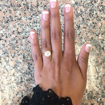 Sweet Nails & Spa - Nail Salons Near Me - Clovis, California Sweet Nails & Spa - Nail Salons Near Me - Clovis, California