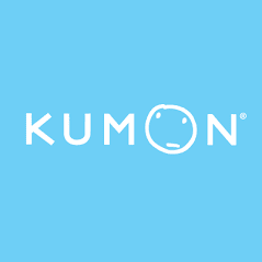 Kumon Math and Reading Center of Chicago - Wicker Park - reading tutor in Chicago, IL