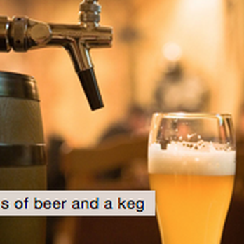Doc's World of Beer - a glass of beer and a keg - Beer, Wine & Spirits Near Me - Philadelphia, Pennsylvania Doc's World of Beer - a glass of beer and a keg - Beer, Wine & Spirits Near Me - Philadelphia, Pennsylvania