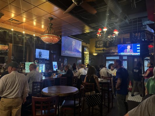 Meehan's Public House Downtown by null