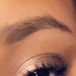 Palanchok Eyebrows Threading