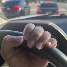 SNS with tips/extensions