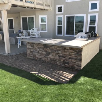 K. Rainey Construction - General Contractors Near Me - Menifee, California K. Rainey Construction - General Contractors Near Me - Menifee, California