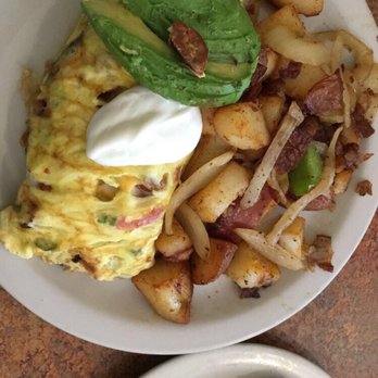 Bill's Cafe - American Near Me - San Jose, California Bill's Cafe - American Near Me - San Jose, California
