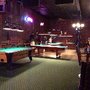 Photo of Numan's Cafe And Sports Bar