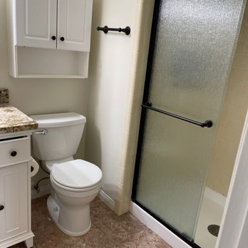 GC Construction Services - Old master bathroom - General Contractors Near Me GC Construction Services - Old master bathroom - General Contractors Near Me