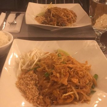 Phattra Thai Restaurant - Thai Near Me - Metuchen, New Jersey Phattra Thai Restaurant - Thai Near Me - Metuchen, New Jersey