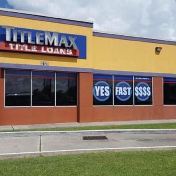 TitleMax Title Loans - Title Loans Near Me - Houston, Texas TitleMax Title Loans - Title Loans Near Me - Houston, Texas