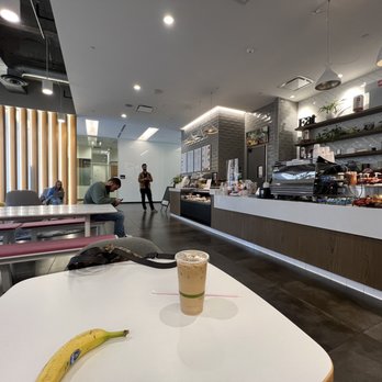 Jane's Cafe - Cafe View - Cafes Near Me - San Diego, California Jane's Cafe - Cafe View - Cafes Near Me - San Diego, California
