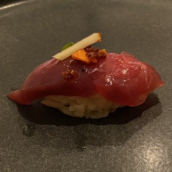 Sushi By Hidden - Sushi Bars Near Me - Houston, Texas Sushi By Hidden - Sushi Bars Near Me - Houston, Texas