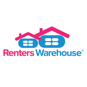 RENOSY by Renters Warehouse Seattle - Property Management Near Me - Tukwila, Washington