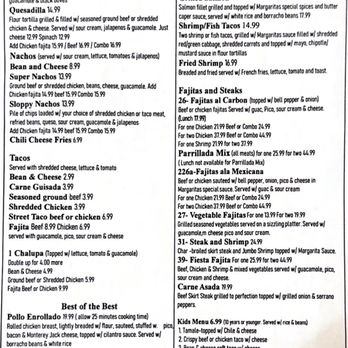 Margaritas - Mexican Near Me - Liberty Hill, Texas Margaritas - Mexican Near Me - Liberty Hill, Texas