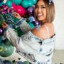 Photo of Jpop Co Balloons