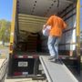 Photo of Flash Moving Service