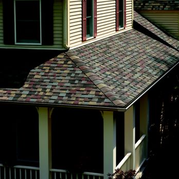 Jeff Home Improvements - Owens Corning - Roofing Near Me - Clarksville, Indiana Jeff Home Improvements - Owens Corning - Roofing Near Me - Clarksville, Indiana
