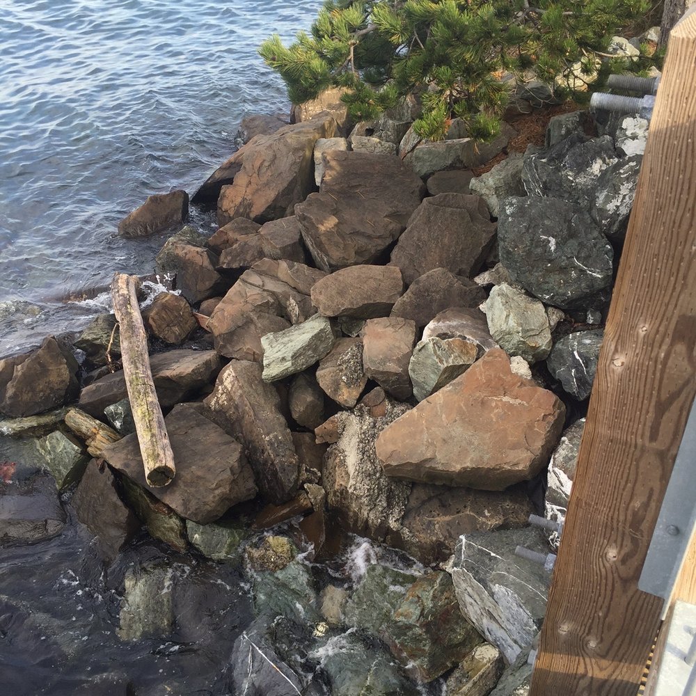 Boulevard Park - Parks Near Me - Bellingham, Washington Boulevard Park - Parks Near Me - Bellingham, Washington