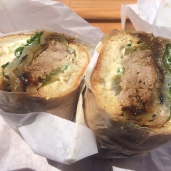 Un Bien - The roast! - Cuban Near Me - Seattle, Washington Un Bien - The roast! - Cuban Near Me - Seattle, Washington