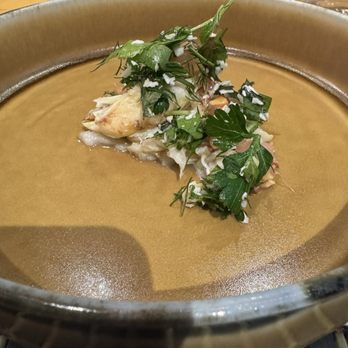 Ox & Tiger - Filipino Near Me - San Francisco, California