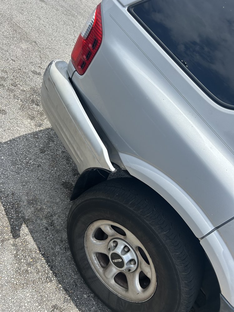 SOLAR CITY CAR WASH 1210 Pioneer Rd, Mesquite, Texas Car Wash