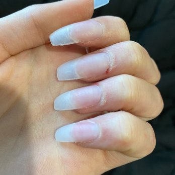 Vnnails - Nail Salons Near Me - Salt Lake City, Utah Vnnails - Nail Salons Near Me - Salt Lake City, Utah