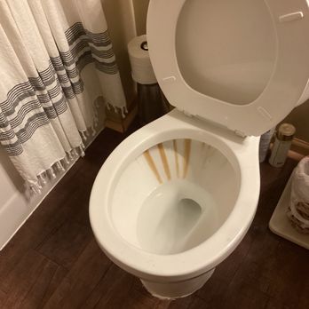 Excelsior & Grand - St. Louis Park - Leaking toilet...reported three times in a month! - Apartments Near Me - St. Louis Park, Minnesota Excelsior & Grand - St. Louis Park - Leaking toilet...reported three times in a month! - Apartments Near Me - St. Louis Park, Minnesota