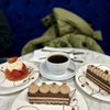 Pierre & Michel Authentic French Bakery gift card