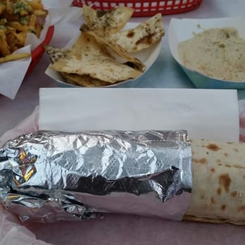Mr Falafel - Garlic Fries, Pita Chips, Hummus and Lamb and Beef Shawarma - Falafel Near Me - Morgan Hill, California Mr Falafel - Garlic Fries, Pita Chips, Hummus and Lamb and Beef Shawarma - Falafel Near Me - Morgan Hill, California
