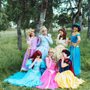 Photo of Enchanted Parties And Events